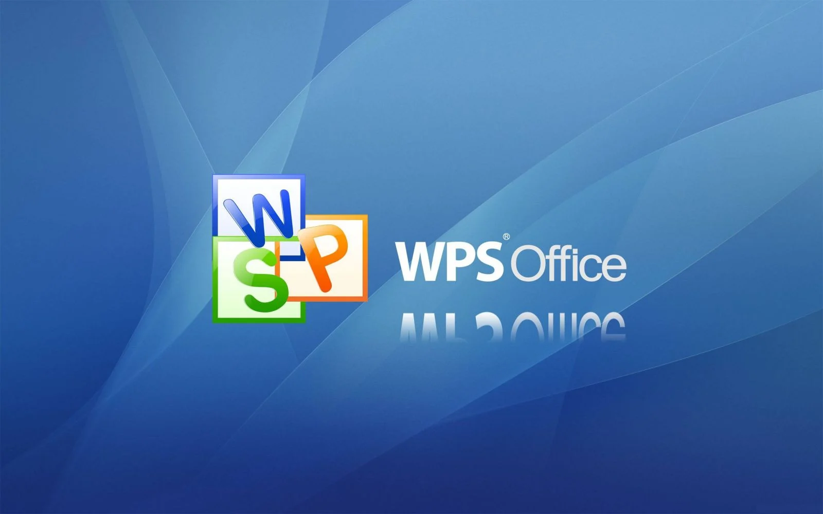 WPS Office：全球知名办公软件的